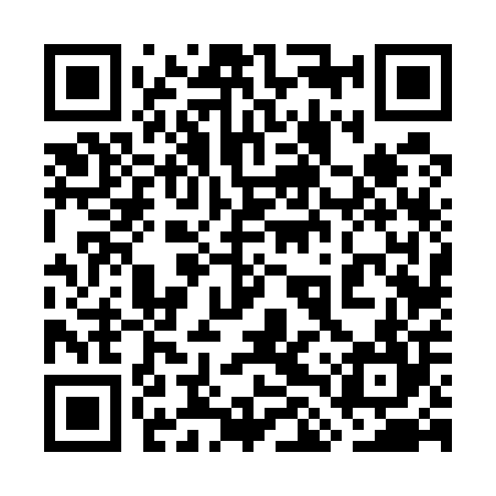 QR code for 7LV504