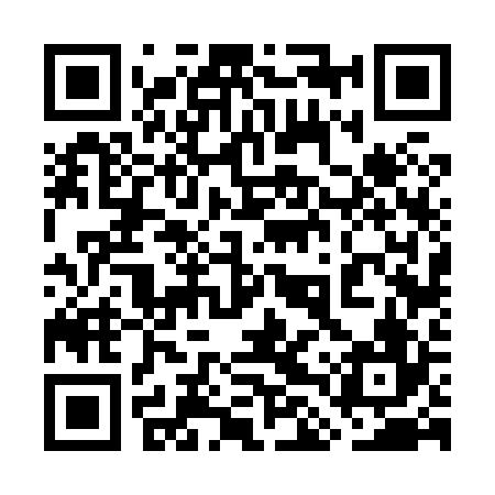 QR code for 7LV826