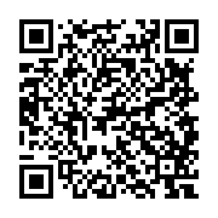 QR code for 7LV887