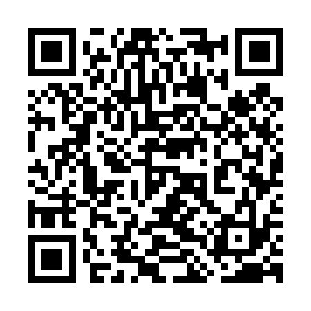 QR code for 7LW433