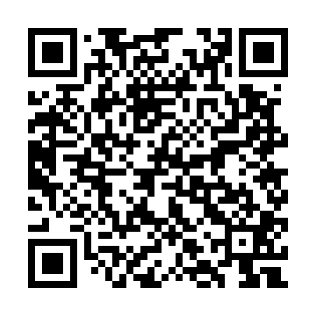 QR code for 7LW501