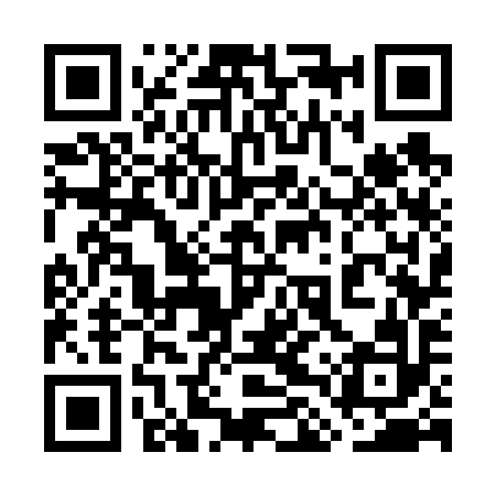 QR code for 7LW692