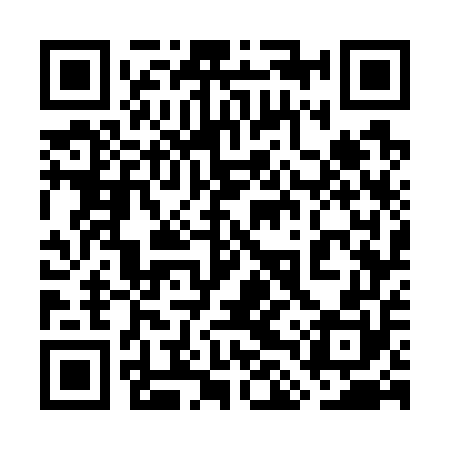 QR code for 7LW750