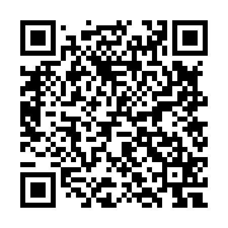 QR code for 7LW825