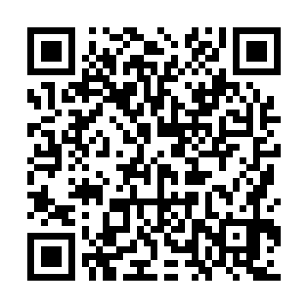 QR code for 7LX170