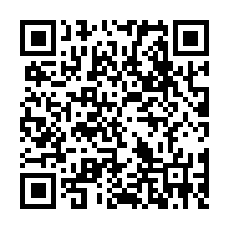 QR code for 7LX177