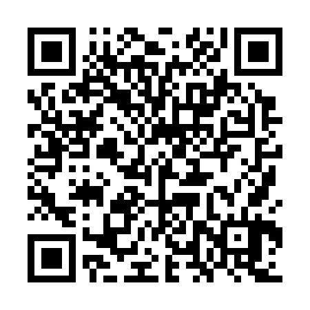QR code for 7LX364