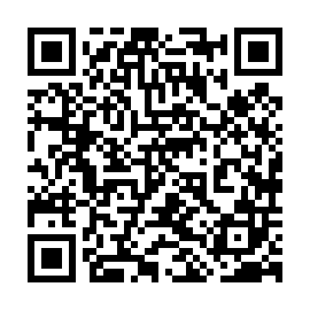 QR code for 7LX402
