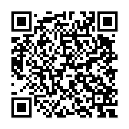 QR code for 7LX406