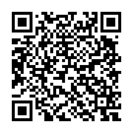 QR code for 7LX465