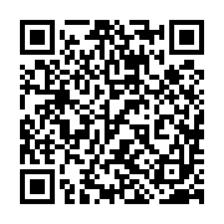 QR code for 7LX593