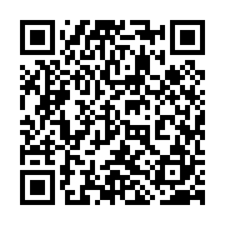 QR code for 7LY022