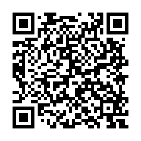 QR code for 7LY586