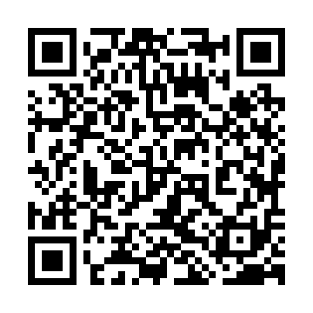 QR code for 7LZ211