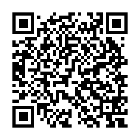 QR code for 7LZ298