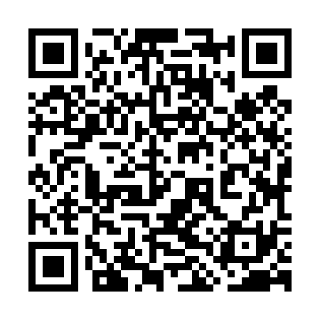 QR code for 7LZ431