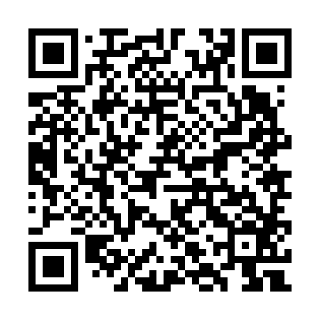 QR code for 7LZ686