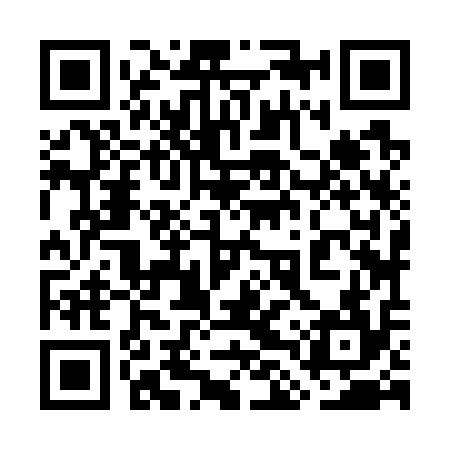 QR code for 7LZ714