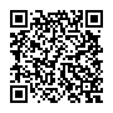 QR code for 7M0053