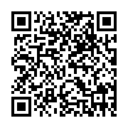 QR code for 7M0189