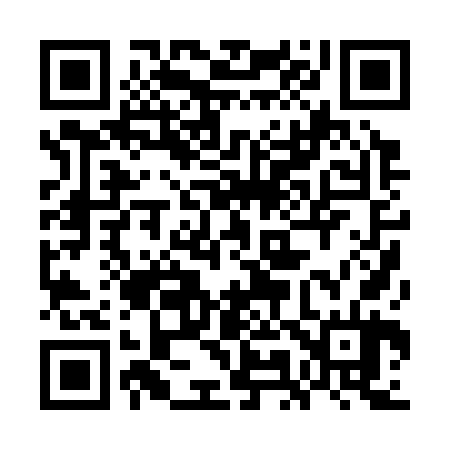 QR code for 7M0364
