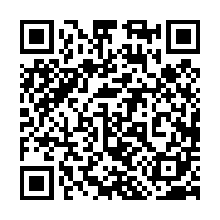 QR code for 7M0401