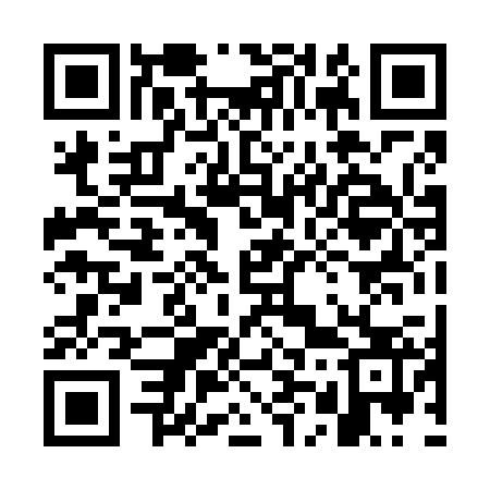 QR code for 7M0623