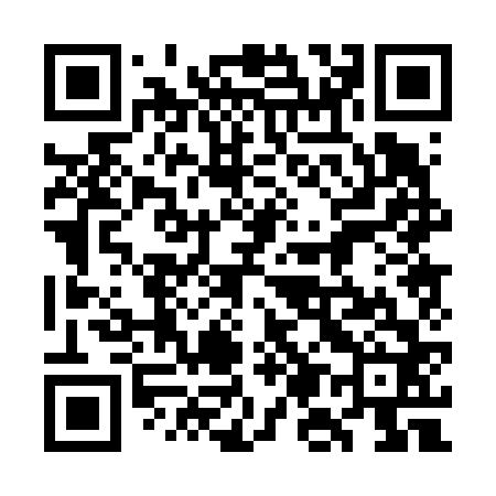 QR code for 7M0662