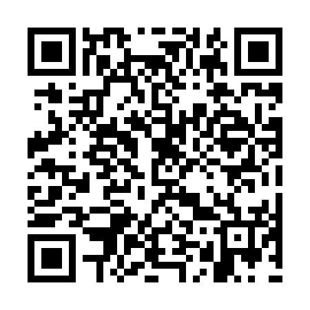 QR code for 7M0856