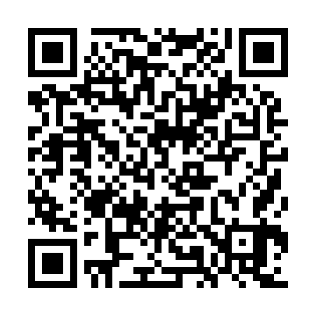 QR code for 7M0963
