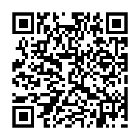 QR code for 7M0982