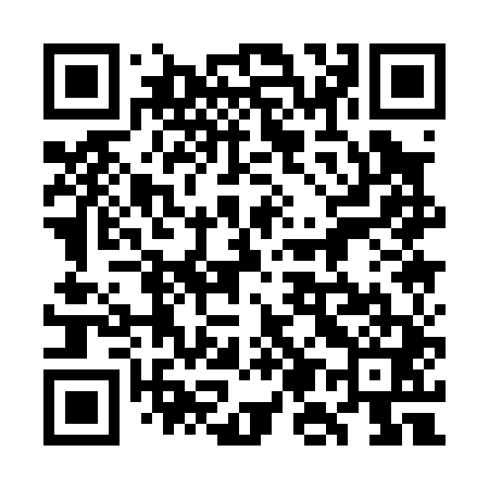 QR code for 7M1041