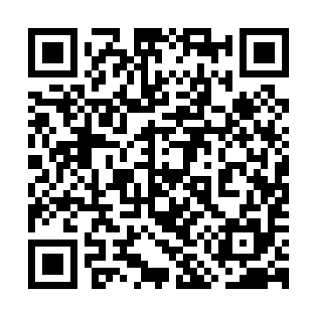 QR code for 7M1095