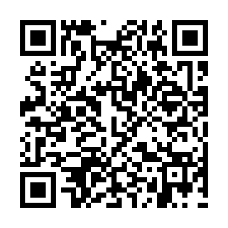 QR code for 7M1173