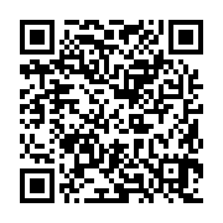 QR code for 7M1185