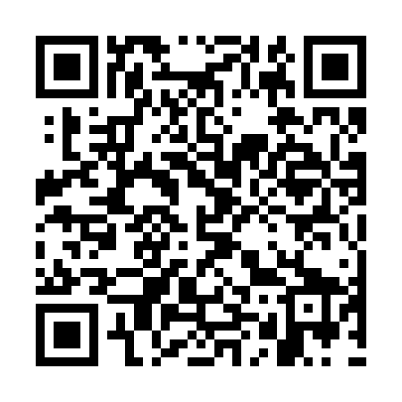 QR code for 7M1269