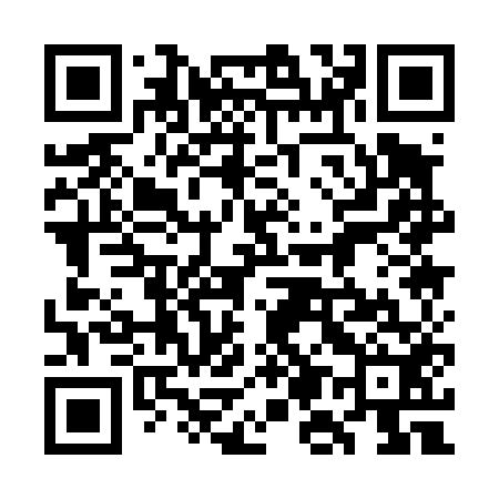 QR code for 7M1452