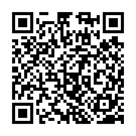 QR code for 7M1675