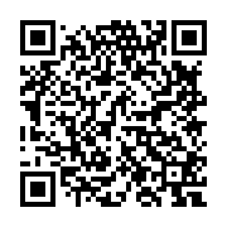 QR code for 7M1800