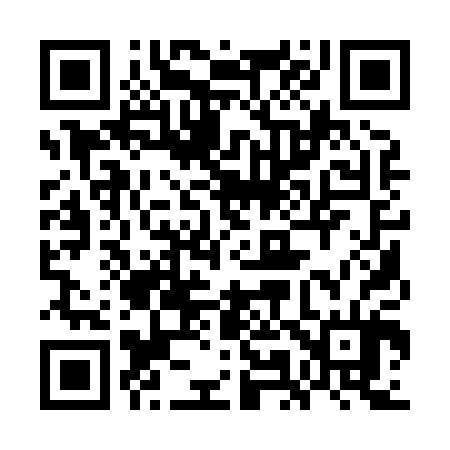 QR code for 7M1804