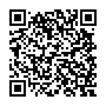 QR code for 7M2084