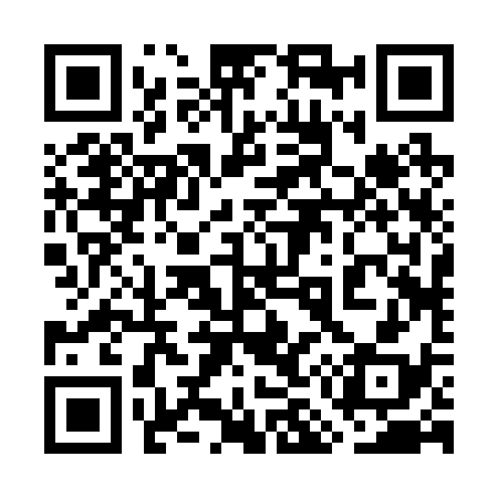 QR code for 7M2238
