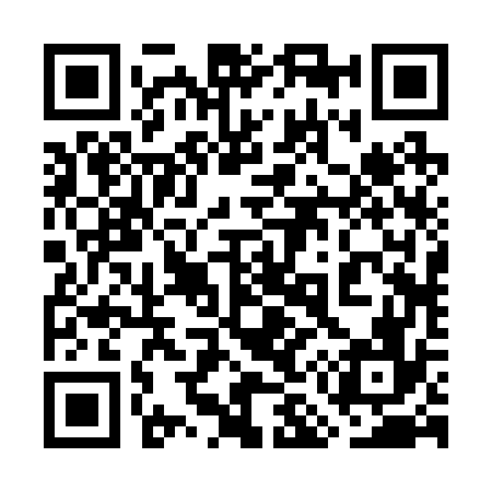 QR code for 7M2276