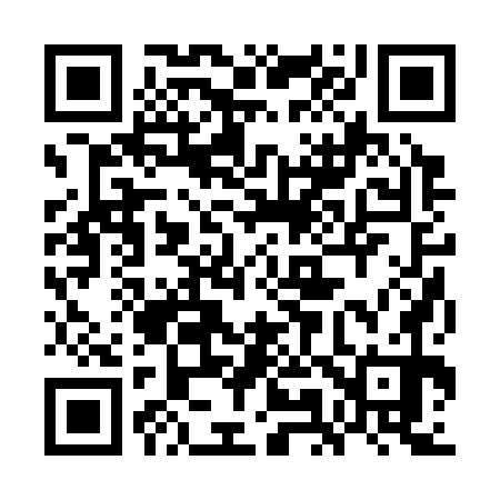 QR code for 7M2370