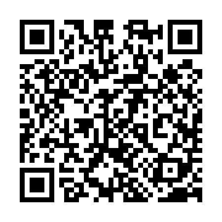 QR code for 7M2509