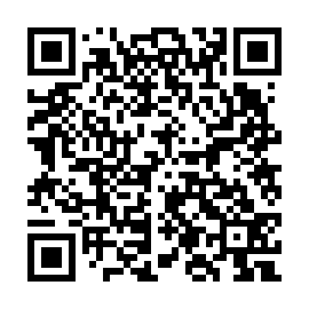 QR code for 7M2633