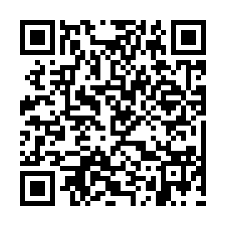 QR code for 7M2913