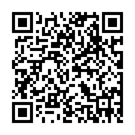 QR code for 7M2990