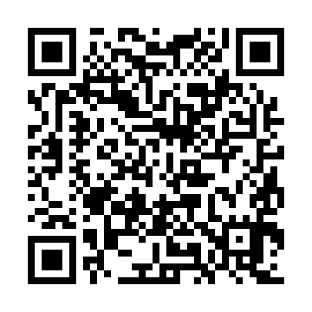 QR code for 7M3195