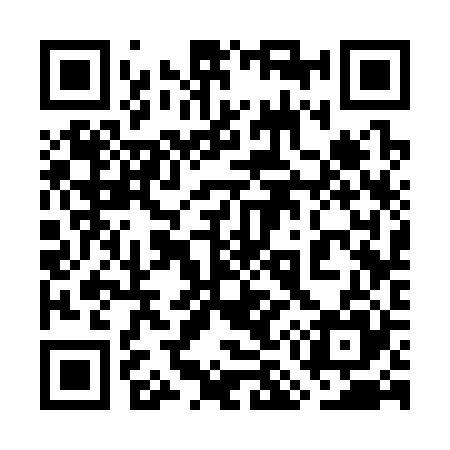 QR code for 7M3325